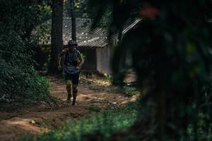 BIB: 
                            <button type="button" onclick="openModal(25273073)" class="btn btn-primary btn-sm float-right btn-popup" data-toggle="modal" data-target=".modal-high-quality">
                        <i class="fas fa-shopping-cart"></i> Add to Cart
                    </button>
                                            <button type="button" onclick="isThisMe(25273073, true)" class="btn btn-success btn-sm float-right btn-popup btn-isme hidden" data-toggle="tooltip" data-placement="bottom" title="นี่คือรูปของคุณใช่ไหม คลิกที่นี่เพื่อเอาเข้าอัลบั้ม">
                        <i class="fas fa-plus"></i> Add to album
                    </button>
                    <button type="button" onclick="isThisMe(25273073, false)" class="btn btn-warning btn-sm float-right btn-popup btn-isnotme hidden">
                        <i class="fas fa-ban"></i> Remove from album
                    </button>